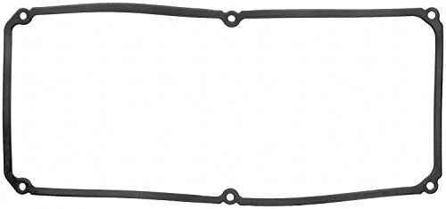 Valve Cover Gasket Set FEL-PRO VS 50195 R