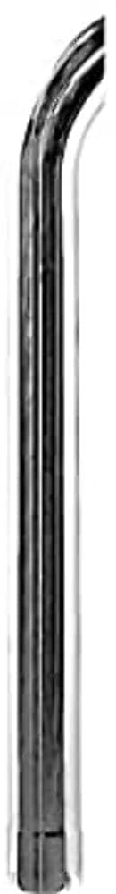 Exhaust Pipe AP Exhaust 864003