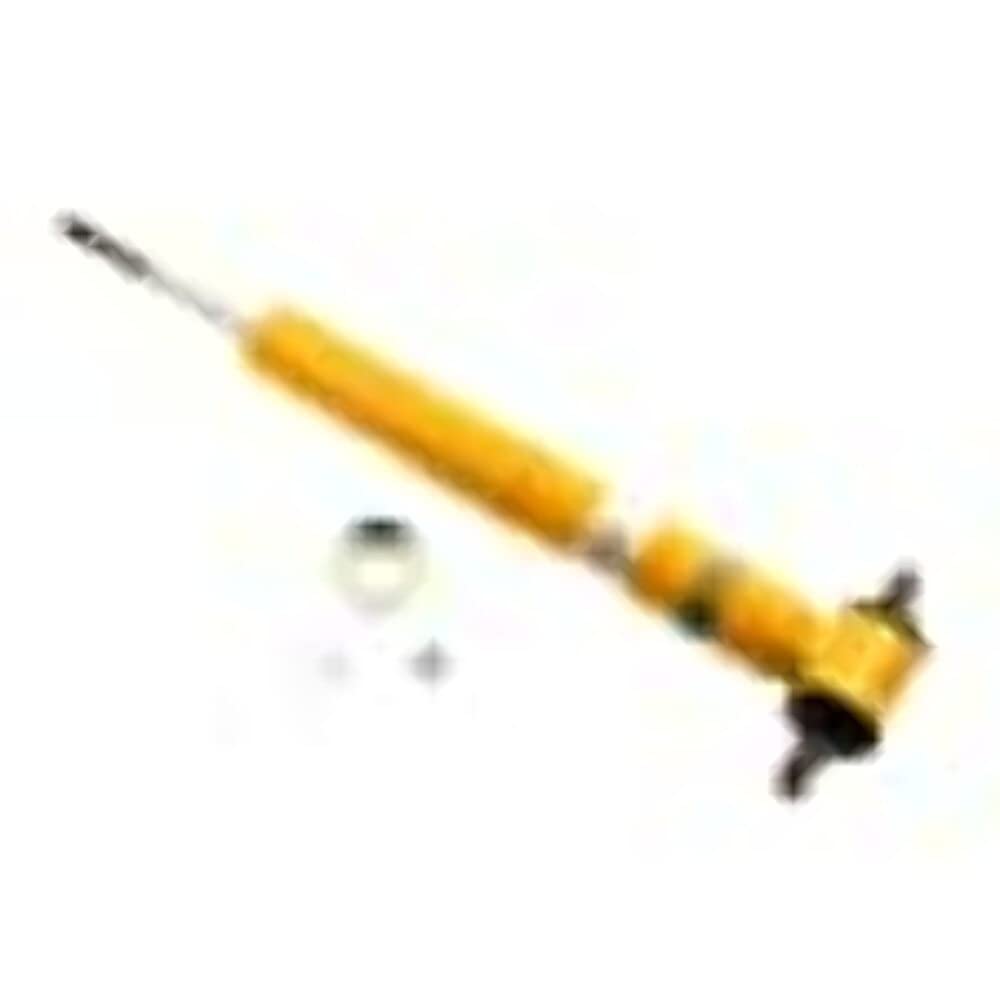 B6 HD Bilstein Shocks 24-024068