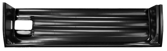 Inner Door Bottom Brothers Trucks - Tall - LH IDB9HLH