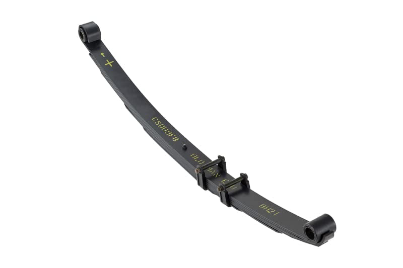 Old Man Emu/Dakar Leaf Spring ARB CS009FB