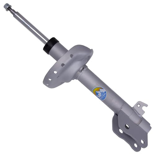 22-320230 - Bilstein SUSPENSION STRUT ASSEMBLY