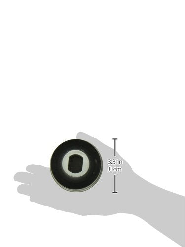 K200199 MOOG Suspension Control Arm Bushing for Chrysler 300