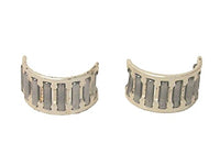 18-1194 Sierra Rod Bearing