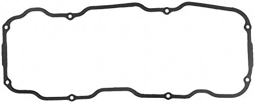 VS FEL-PRO 50246 R Valve Cover Gasket Set