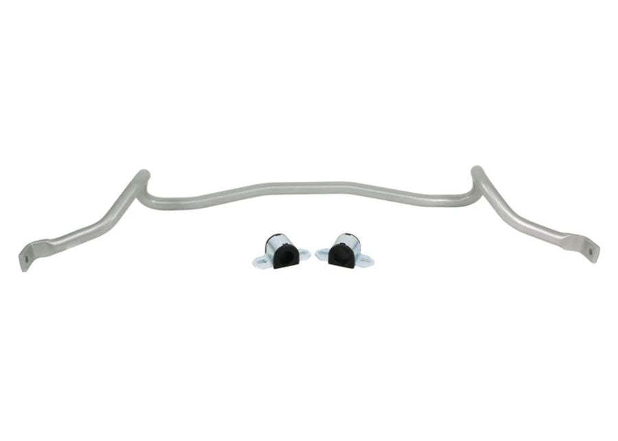BHF93 Whiteline Front Heavy Duty Sway Bar