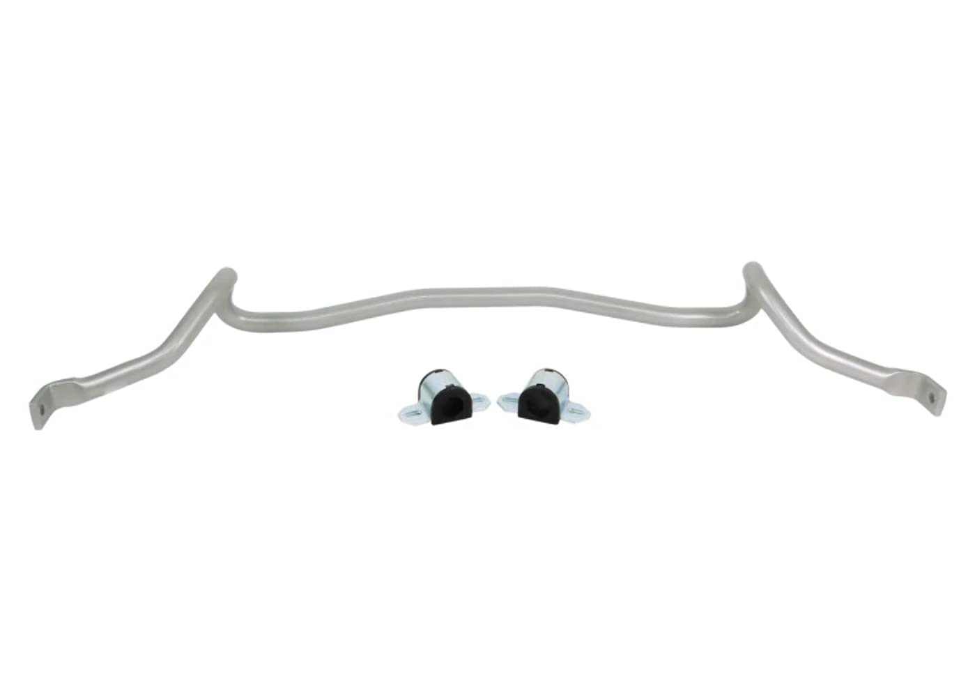 BHF93 Whiteline Front Heavy Duty Sway Bar