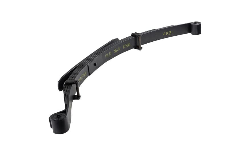 Old Man Emu/Dakar Leaf Spring ARB CS059R