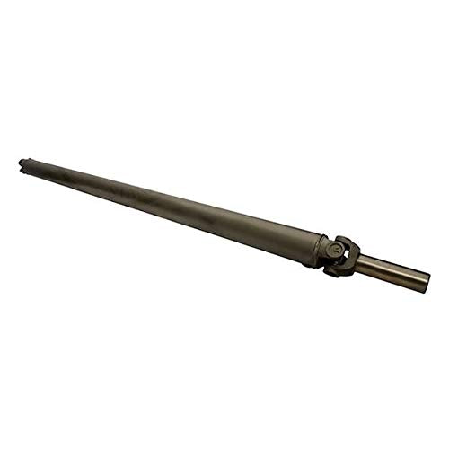 Rear OE Driveshaft Assembly USA Standard Gear ZDS9531, 2002-2004 GM Suburban 1500