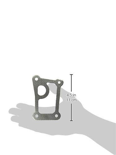 EGR/Exhaust Air Supply Gasket FEL-PRO 70808