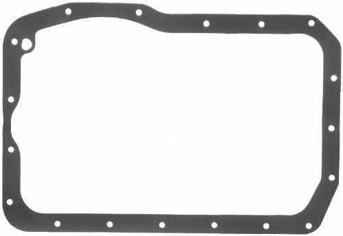 Oil Pan FEL-PRO Gasket Set 20011