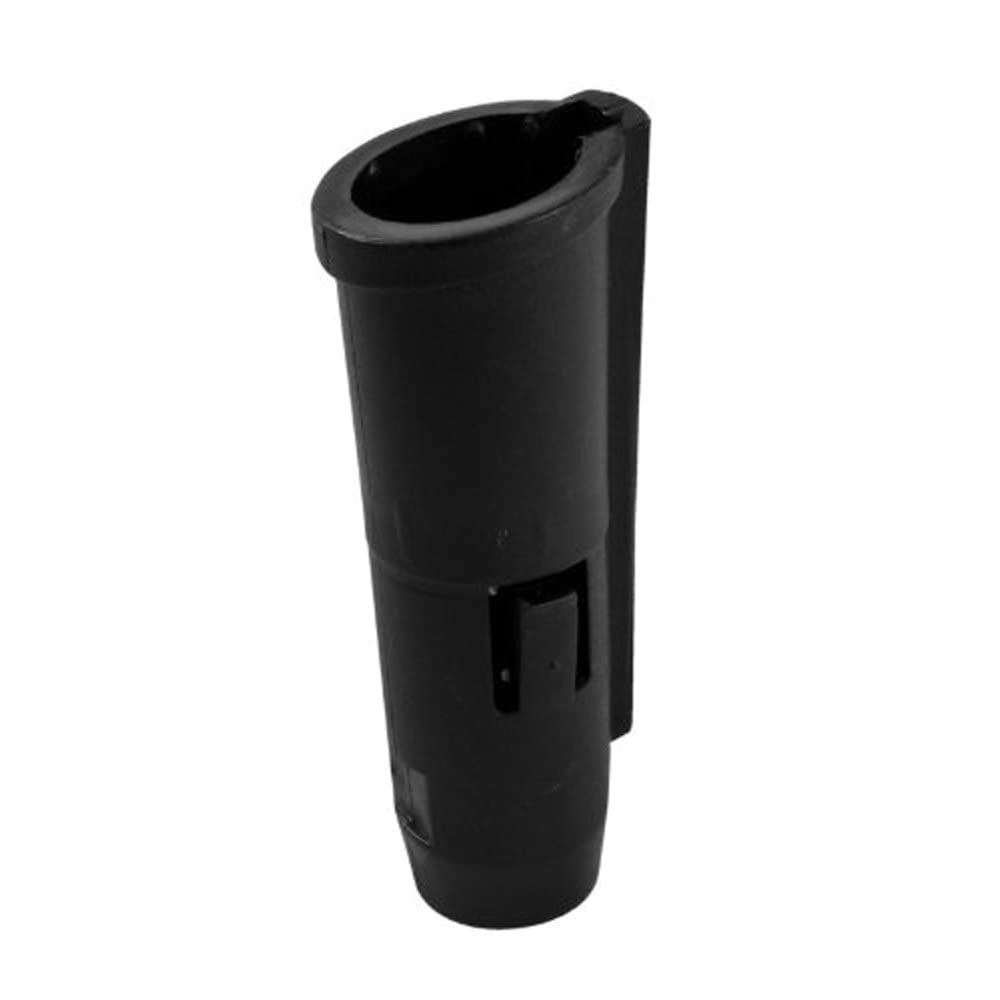 Attwood Replacement Socket attwood 910836B-1 for 911339