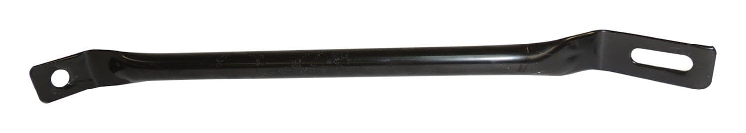 Radiator Crown Support Brace