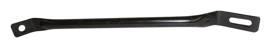 Radiator Crown Support Brace