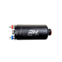 Universal Fuel Filter Redhorse 6910-280-08 Inline