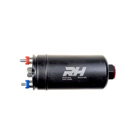Universal Fuel Filter Redhorse 6910-280-08 Inline