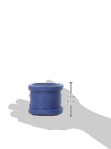 Suspension Stabilizer Bar Bushing Kit MOOG K80815 for Chevrolet Impala
