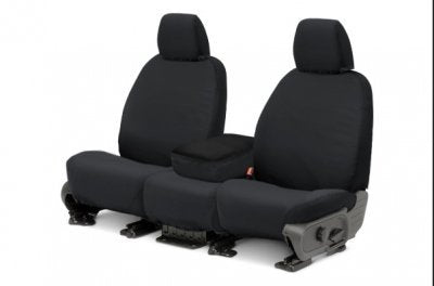 SS2449PCCH Covercraft Seat Cover