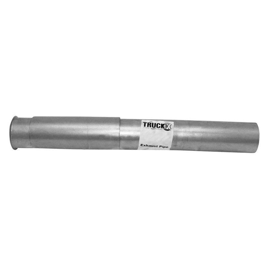Exhaust Pipe AP Exhaust 28684