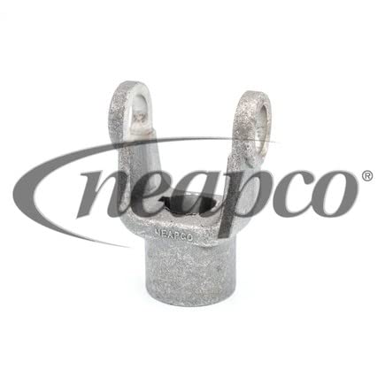 18-7117 Neapco Power Take Off End Yoke