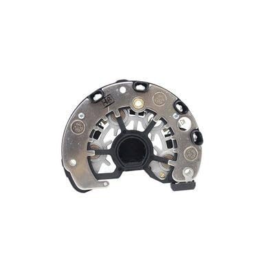 Alternator Mahle - MG4