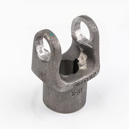 12-1218 Neapco Power Take Off End Yoke
