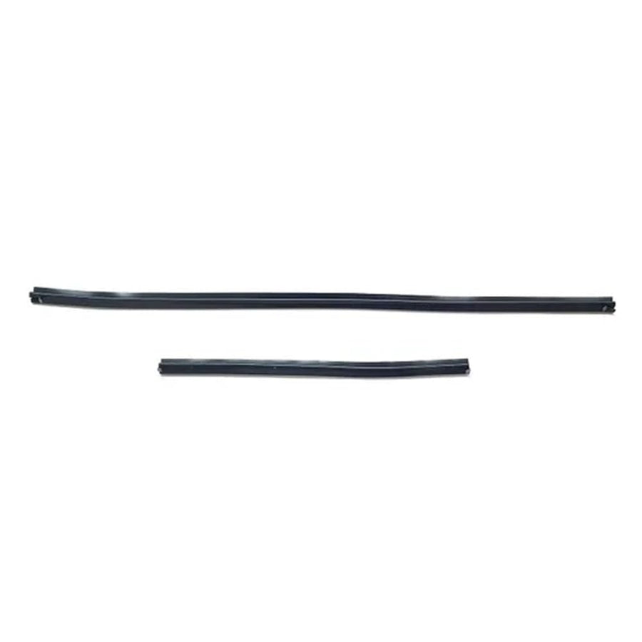 Kit 525057 Suburban Short Oven Door Seals