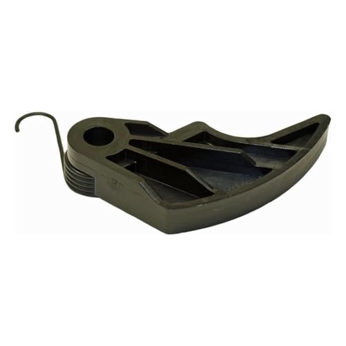 9-5885 Cloyes Oil Pump Chain Tensioner