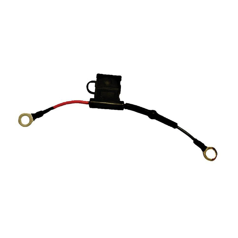 Spike Ground Protector Balmar - 24V