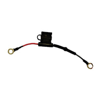 Spike Ground Protector Balmar - 24V