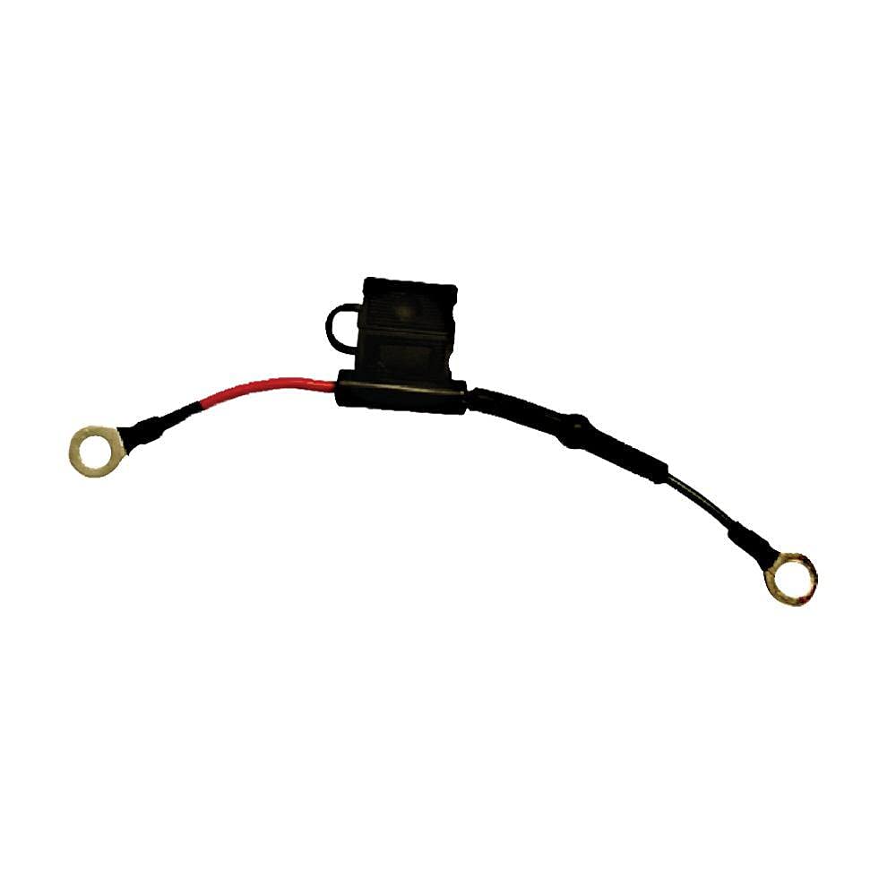 Spike Ground Protector Balmar - 24V