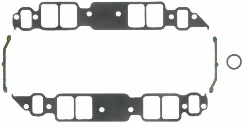 Engine Intake Manifold Gasket Set FEL-PRO 1275