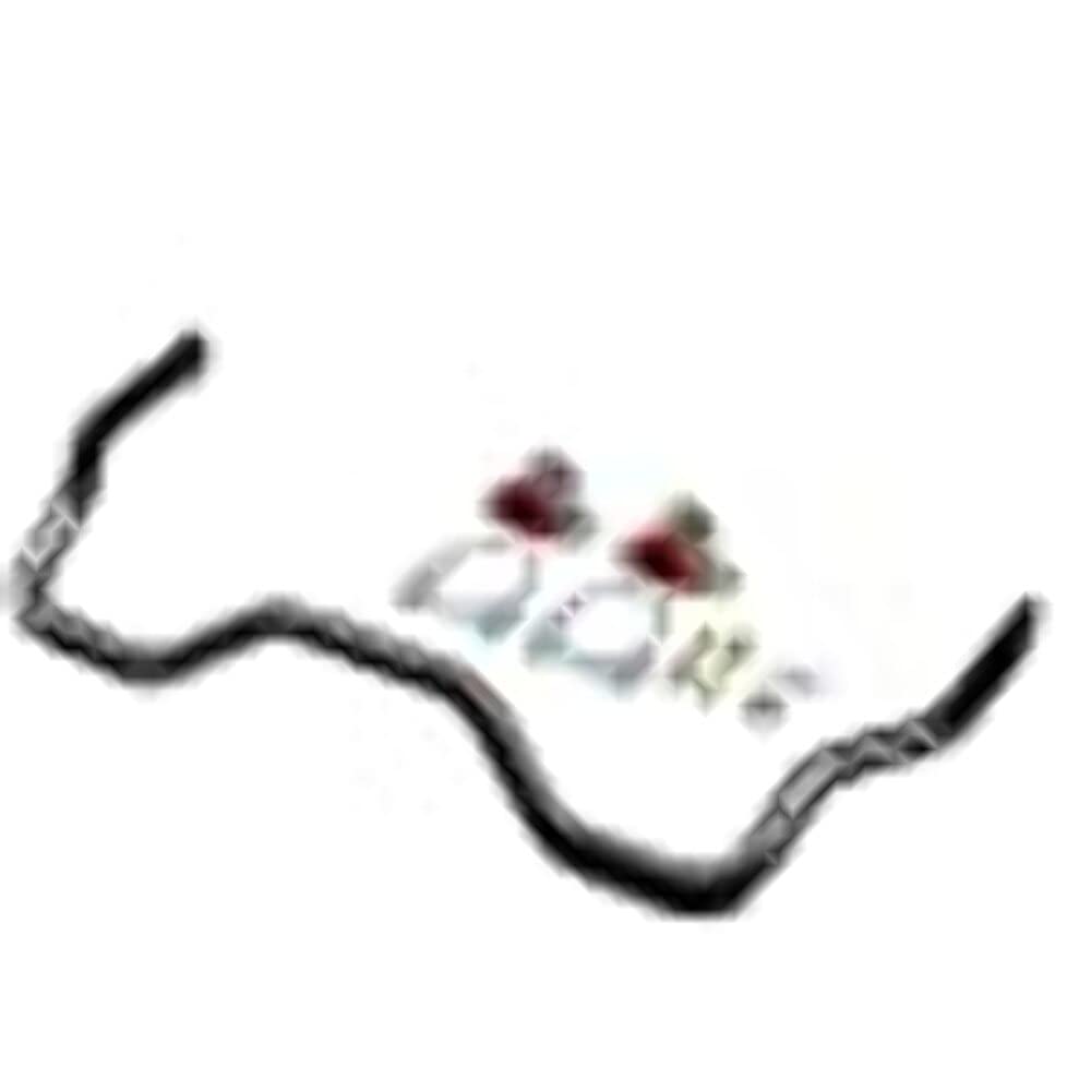 Anti-Sway Bar Belltech 5522
