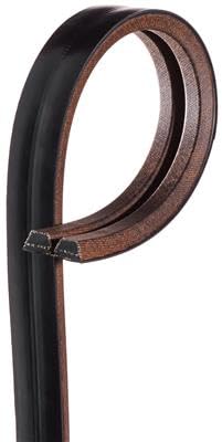 6442BR Gates V-Belt