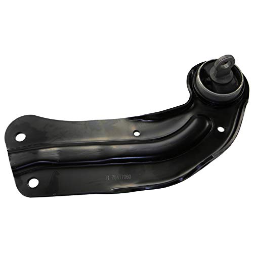 Trailing Arm MOOG RK642852