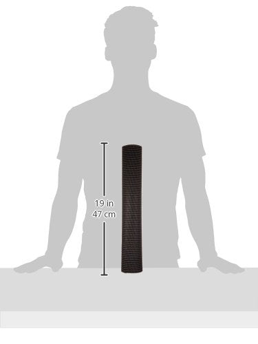 Non-Slip Performance Tool W88970 Mat - Revolutionary Multipurpose Grip and Protect Mat, Mold and Mildew Resistant, Fully Washable, 18 x 48-Inches