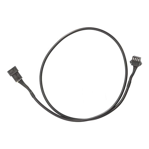 RGB Kit Daytona Lights Extension Cable - 2 FEET