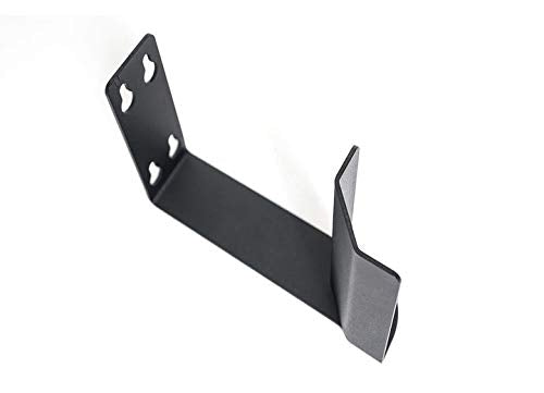 Hands Free Fab Fours Arm Door Opener (SINGLE)