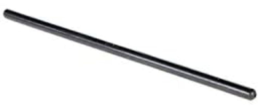 Push Rod Melling 501034, Pack of 4