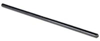 Push Rod Melling 501034, Pack of 4