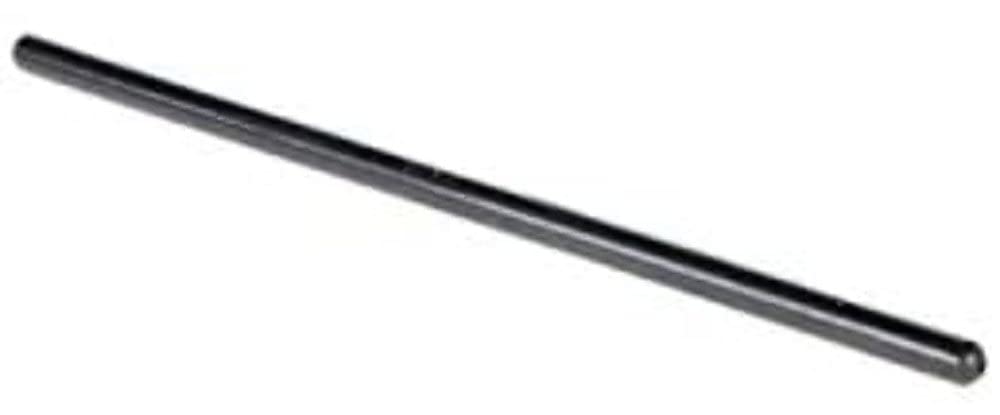 Push Rod Melling 501034, Pack of 4