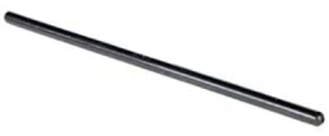 Push Rod Melling 501034, Pack of 4