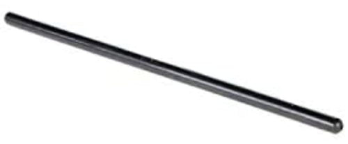Push Rod Melling 501034, Pack of 4