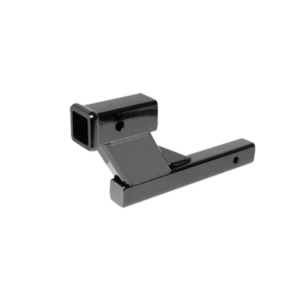 Demco Dethmers 6" Drop/Raise Receiver for Victory Series Tow Bars 9523060