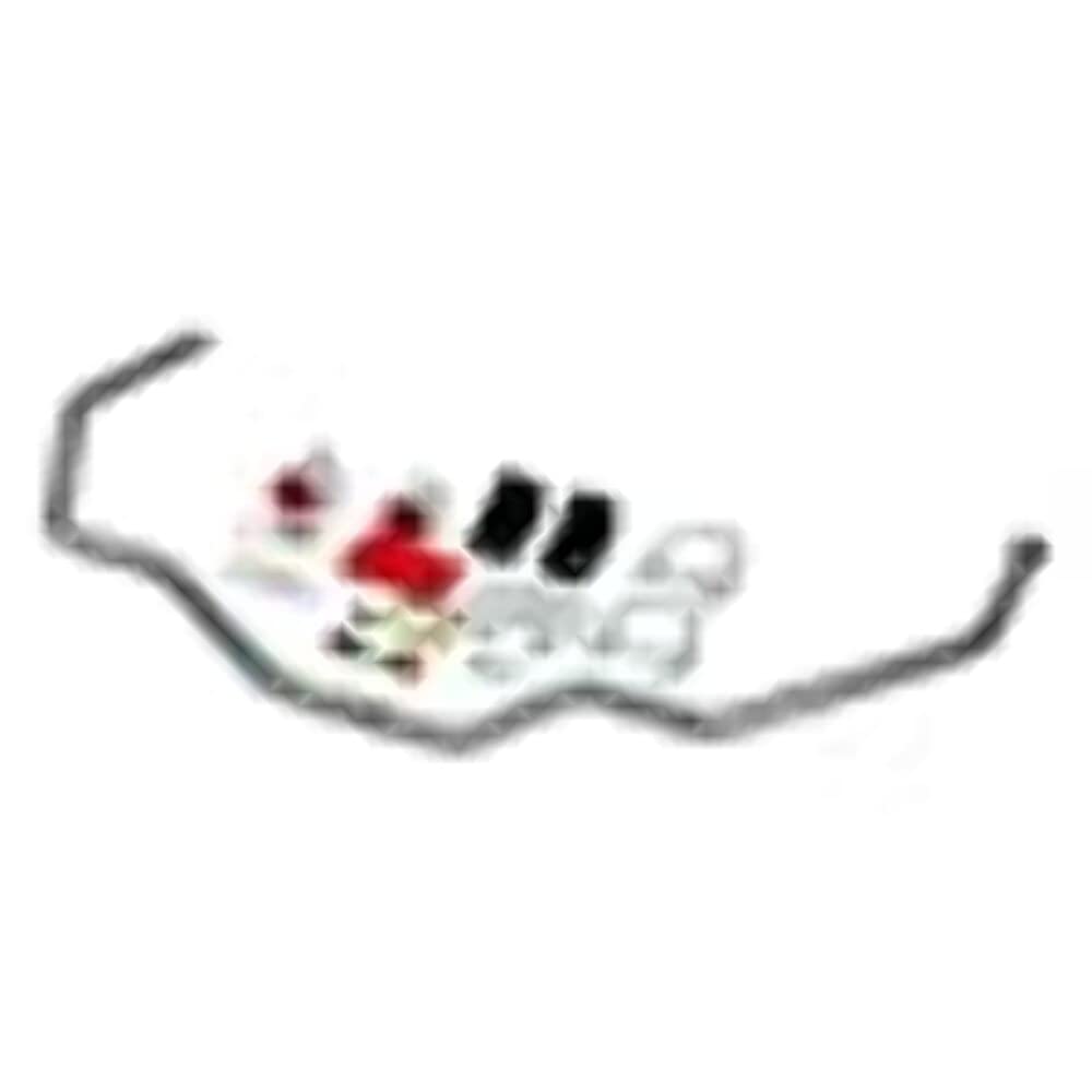 Anti-Sway Bar Belltech 5524