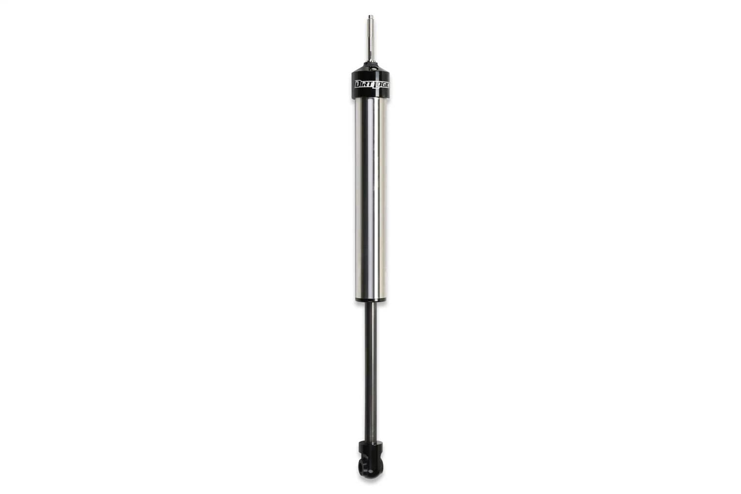 Dirt Logic Fabtech Shock Absorber FTS810582