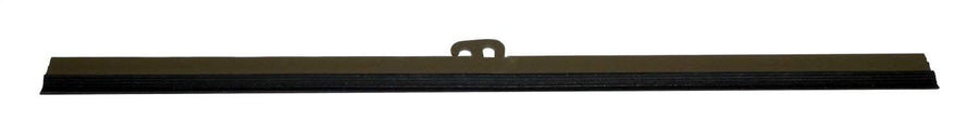 Vintage Crown Wiper Blade