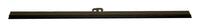 Vintage Crown Wiper Blade
