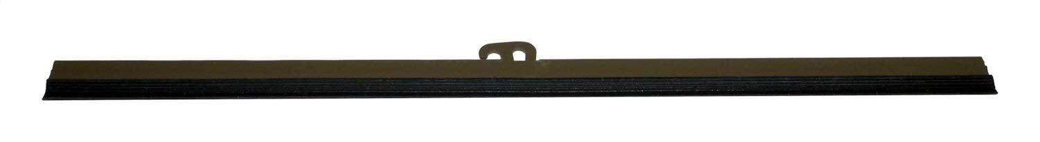 Vintage Crown Wiper Blade