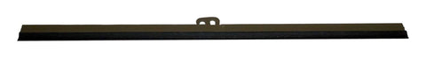Vintage Crown Wiper Blade